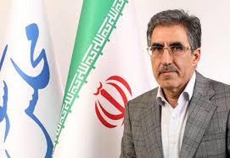 
حمایت از خودروسازان با وجود قیمت بالا و کیفیت پایین
